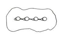 фото thumb №8, Набір прокладка кришки клапанів hyundai elantra, i20, i30, ix20 kia