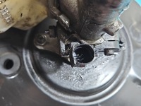 фото thumb №6, Усилитель тормозов тормозные vw caddy iii 2k 1t1614105l 2.0 sdi