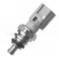 Купить Датчик температуры жидкость охлаждающий ws3038, фото thumb