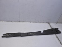 фото thumb №9, Канал захист трубопровід пального volvo v70 iii