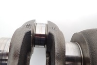 фото thumb №7, Jeep renegade 1.0 fiat 500 wał коленчатый 463465700