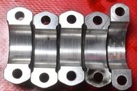 фото thumb №12, Головка двигателя r651016 jeep compass 1 i 2.2 crd 163 km 11-13