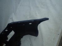 фото thumb №8, Lancia phedra 02-10 бампер перед передний sprysk