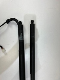 фото thumb №13, Привід кришки tesla model x набір комплект