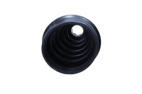 фото thumb №1, Maxgear защита шарнир db/ fiat/ vw zew. sama os