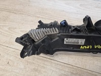 фото thumb №7, Porsche 991 911 лампа левая led drl левый поворотник