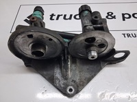 фото thumb №2, Основа фільтрів пального volvo fh fm renault premium magnum dxi