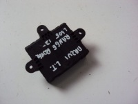 фото thumb №2, Модуль дверь левый задняя range rover l405 2012-