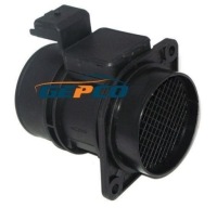 Расходомер opel renault mitsubishi 5wk9620z Цена, фото thumb