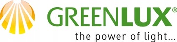 СВЕТОДИОДНЫЙ ФОНАРЬ ДЛЯ КЕМПИНГА USB-ЛАМПА GXLS141 GREENLUX