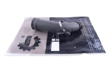 фото thumb №1, Шланг турбины do renault megane ii 2004 2005 2006 2007 2008 2009 2010