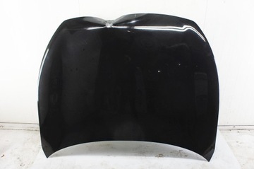 фото thumb №10, Pv162 infiniti fx ii qx70 люк