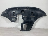 фото thumb №6, Защита плита pod двигатель hyundai оригинальный номер 29111-n7000