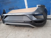 фото thumb №2, Бампер vw t-roc 2ga807421a