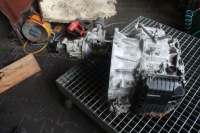 фото thumb №1, Коробка передач передач bmw awf8g45 ga8s45dw