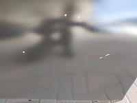 фото thumb №16, Дверь toyota yaris iii 2011- serwisowe оригинальные передние правые