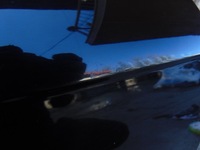 фото thumb №9, Двері праві зад ly9b audi a6 c6 04+