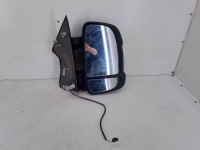 фото thumb №8, Зеркало правое fiat ducato iii vr-249