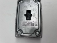 фото thumb №2, Volvo fh4 преобразователь модуль led 22771510 оригинал