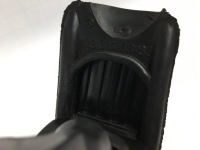фото thumb №10, Педаль газа mercedes w124 e-klasa po 1993r 1993-1996 93-96