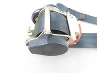 фото thumb №7, Pas правий передній peugeot 206 3d 5500848xx