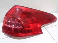 фото thumb №1, Лампа правые зад citroen c5 iii универсал vp8x8x-13404-ax