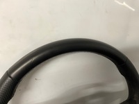 фото thumb №13, Кермо стьобана з підігрівом acc vw passat b8 gte 3g0419089cm ідеальна