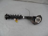 фото thumb №1, Mcperson амортизатор макферсон поворотний кулак правий перед mitsubishi space star ii