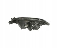 фото thumb №9, Фара лампи mazda 3 2004 / правий -depo