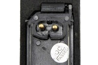 фото thumb №5, Nty фонари led подсветка номерного знака