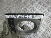 фото thumb №4, Рамка домкрата автоматическая коробка передач opel astra h 04-12 r. kombi z20n