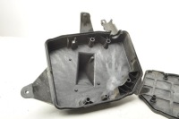 фото thumb №8, Ford c-max mk1 focus mk2 volvo s40 ii v50 корпус комп'ютера 7m51-12a659-ae