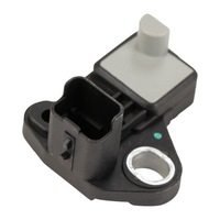 фото thumb №2, Магніт marelli 064848167010 генератор імпульсів, wał колінчастий