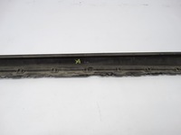 фото thumb №9, Audi a4 b9 allroad рестайлінг quattro планка порогова