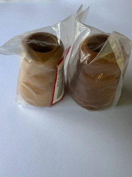 фото thumb №1, Honda civic viii отбойник отбойник амортизатора перед новый oem