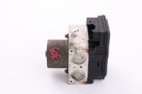 фото thumb №12, Mini r55 r56 головний гальмівний циліндр dsc abs 34516798847 34506786226