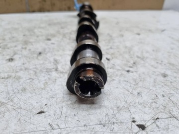 фото thumb №7, Вал розподільний вал всмоктуючий 06e109101am a4 a6 c6 3.2fsi auk bpk