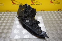 фото thumb №13, Range rover evoque l538 рестайлінг 2015- фара лампа ксенон з led права usa