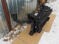 фото thumb №4, Bravi ii 1.9 mltijet pas передний