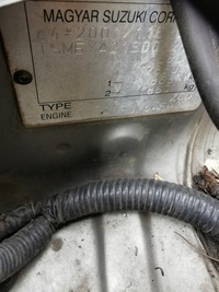 фото thumb №13, Каркас дверь левый, крыло, płat дверь bmw i3