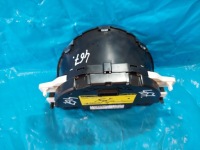 Лічильник приладова панель twingo iii 2017 r 1.0 b 248212886a Київ, фото thumb