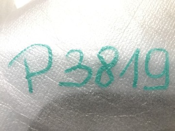 фото thumb №11, Kia niro гібрид кутник лампи зад правий 18-