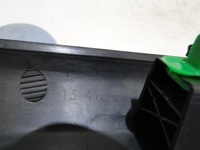 фото thumb №14, Opel astra k захист внутрішня поріг права hb