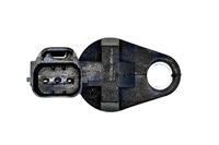 фото thumb №10, Nty датчик положення вала розподільного валу mitsubishi asx 1.8did 2010-