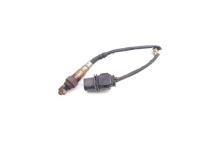 фото thumb №11, Audi a3 лямбда-зонд 1.4 tfsi бензин 92kw 125 hp 07c906262bh 0258017072