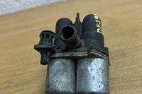 фото thumb №10, Клапан радіатора обігрівача audi 100 5000 1147412015 дизель 1997