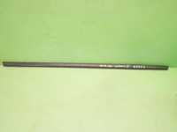 фото thumb №1, Молдинг уплотнитель правая задняя renault scenic ii phi