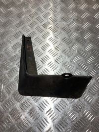 фото thumb №1, Брызговик левый задняя toyota prius iv 15-