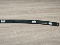 фото thumb №7, Оригінальна молдинг дахова ліва bmw 4 g26 7491409 5a0ed27 c4e 27km!