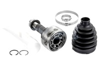 фото thumb №1, Snr шарнир полуось наружный l/p dacia logan ii sandero ii renault